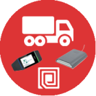 CALtacho Unternehmerbundle Plus