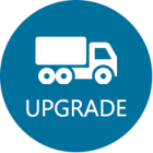 Upgrade auf die CALtacho Unternehmerversion (von älteren Versionen vor 03/2010)