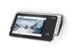 VDO SmartTerminal