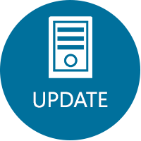 CALtacho Serverversion - Updateverlängerung