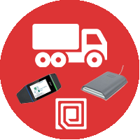 CALtacho Unternehmerbundle Plus