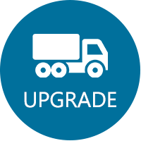Upgrade auf die CALtacho Unternehmerversion (von älteren Versionen vor 03/2010)