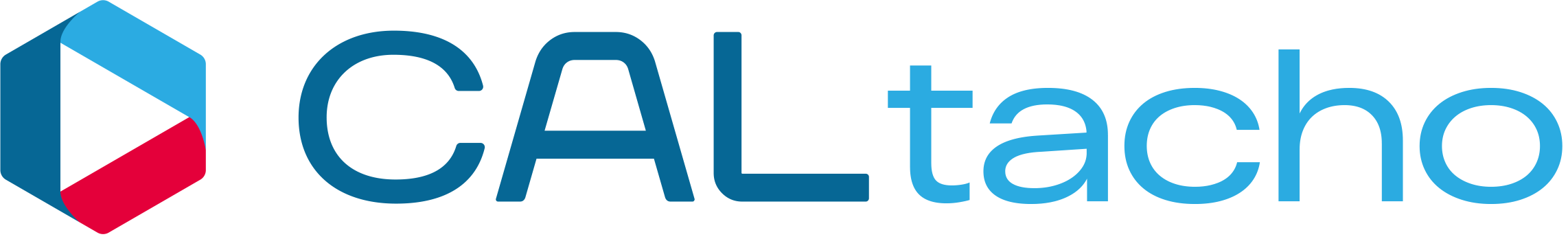 CAL Consult GmbH